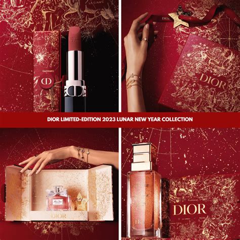 where to buy dior products|Dior .